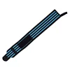 Professional Gym Men Wrist Wraps