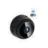 /product-detail/amazon-best-sale-battery-operated-hd-720p-mini-invisible-wifi-hidden-camera-62321976763.html