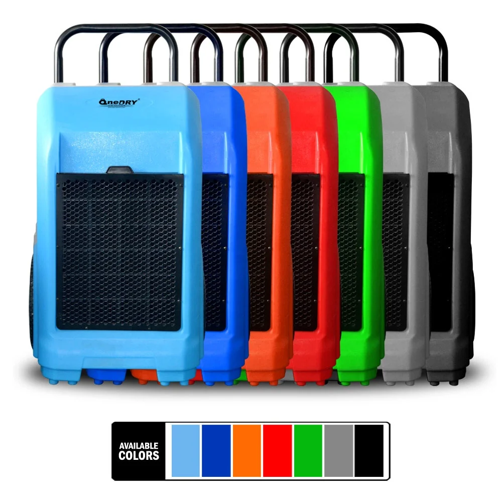 70l Big Wheel Compressor Mobile Greenhouse Refrigerative Building