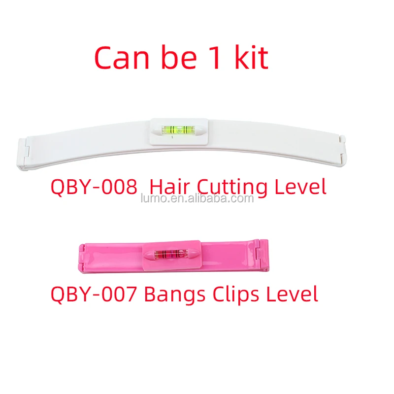 Level Bangs Clipper (00).jpg