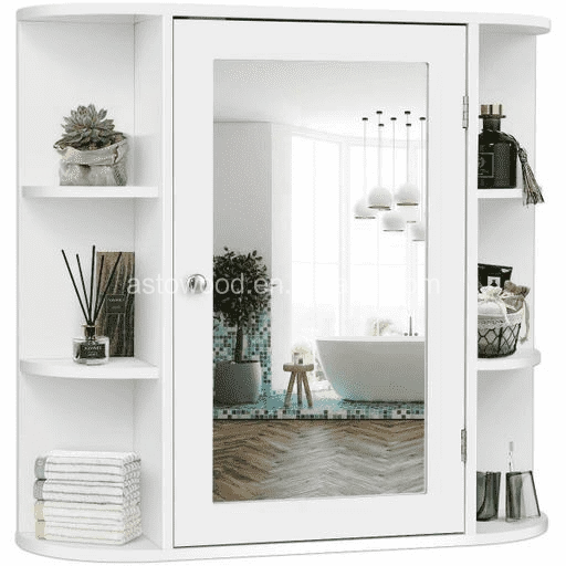 61bl47oDQ3L._AC_SL1500_1