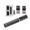 2019 Disposable E Cigarettes 2020 Uk Distributor Wanted Original Vape Pen Black