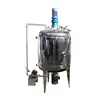 /product-detail/2500liter-capacity-jacketed-ss304-mixing-tank-fitted-with-agitataor-driving-motor-impeller-type-agitator-62322952819.html