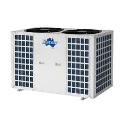 Mounted Air Conditioner, Wall, 12000, AC - detail 16