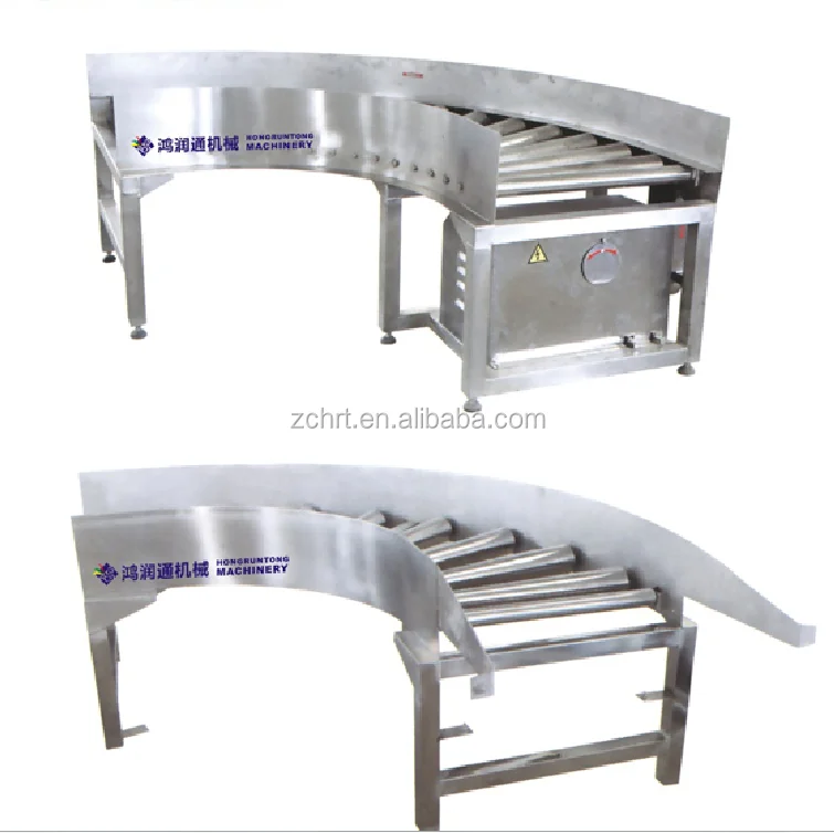 cages conveyor 2.png