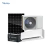 Battery Powered Air Conditioning 12000btu with WIFI & APP Control