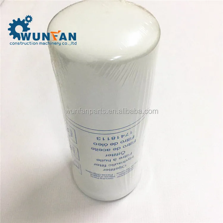 17418113 filter1.jpg