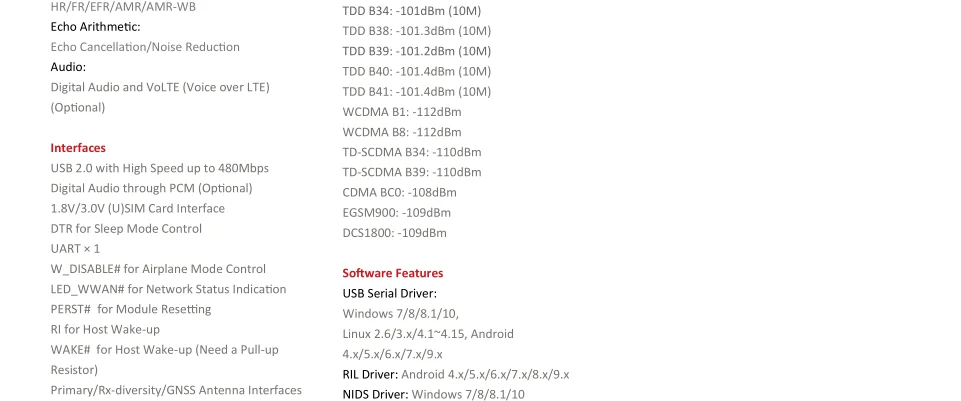 EC20 R2.1 MINI -6.png