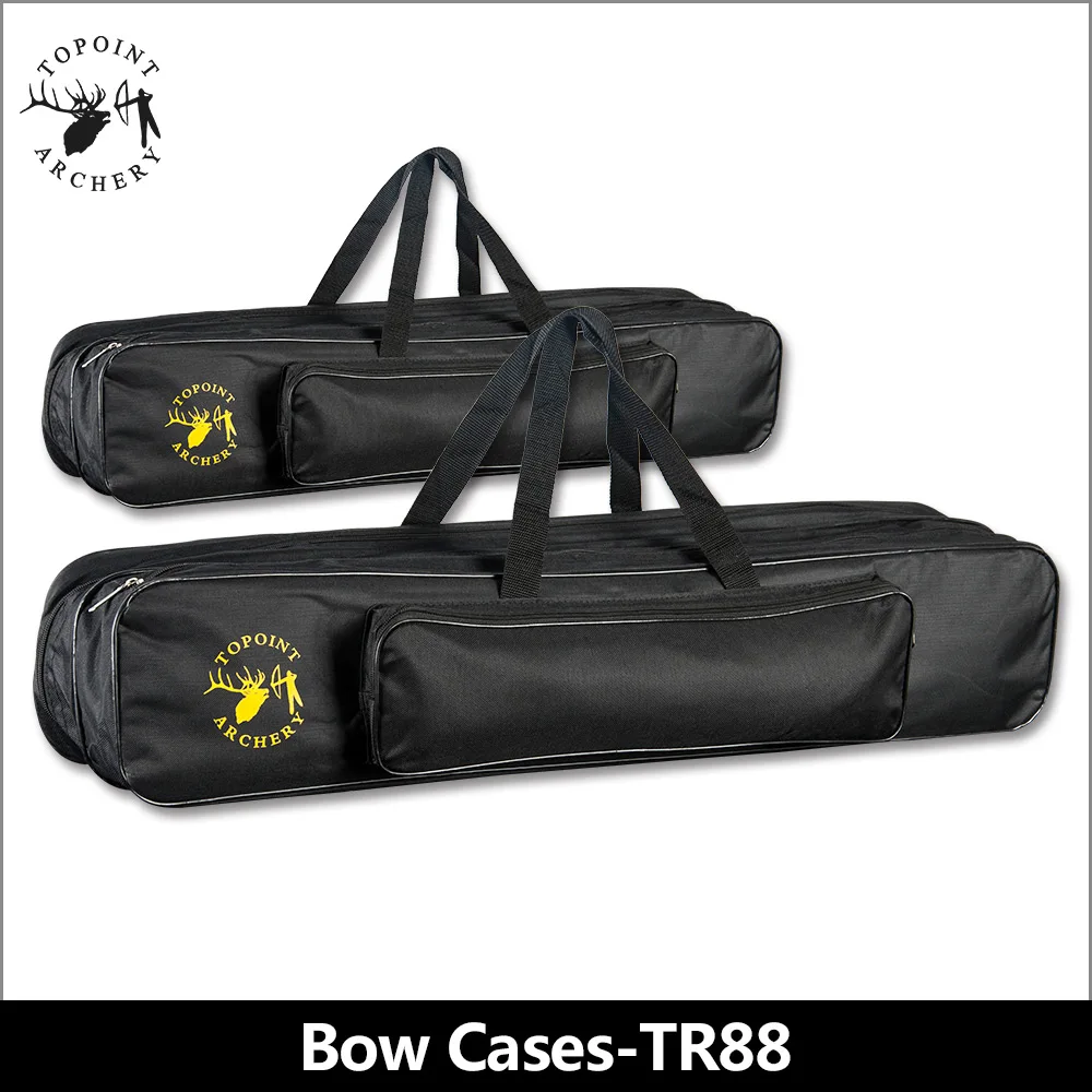 discount bow cases