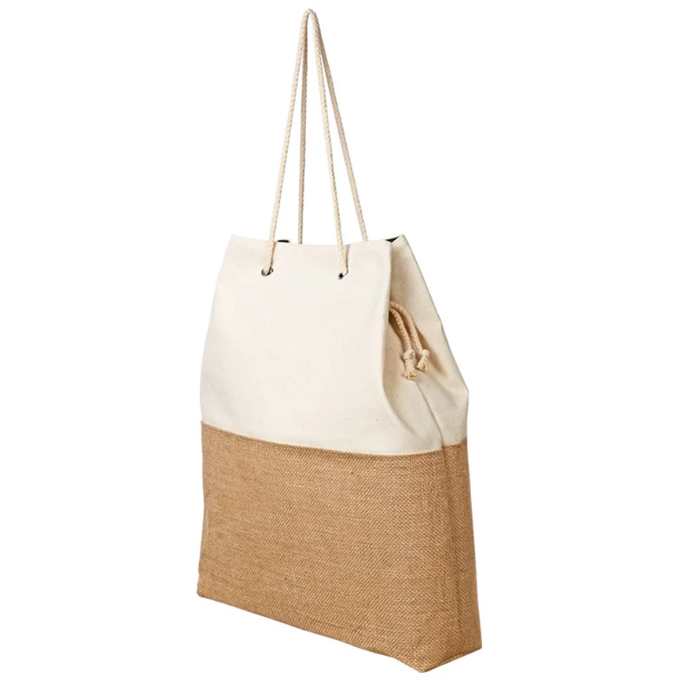 washable beach bag