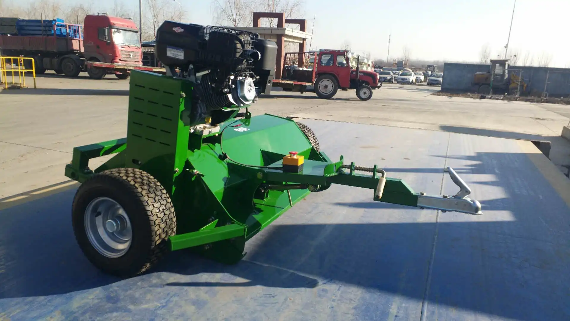 Atv Tow Behind Flail Mower Buy Flail Mower,Heavy Flail Mower,Grass