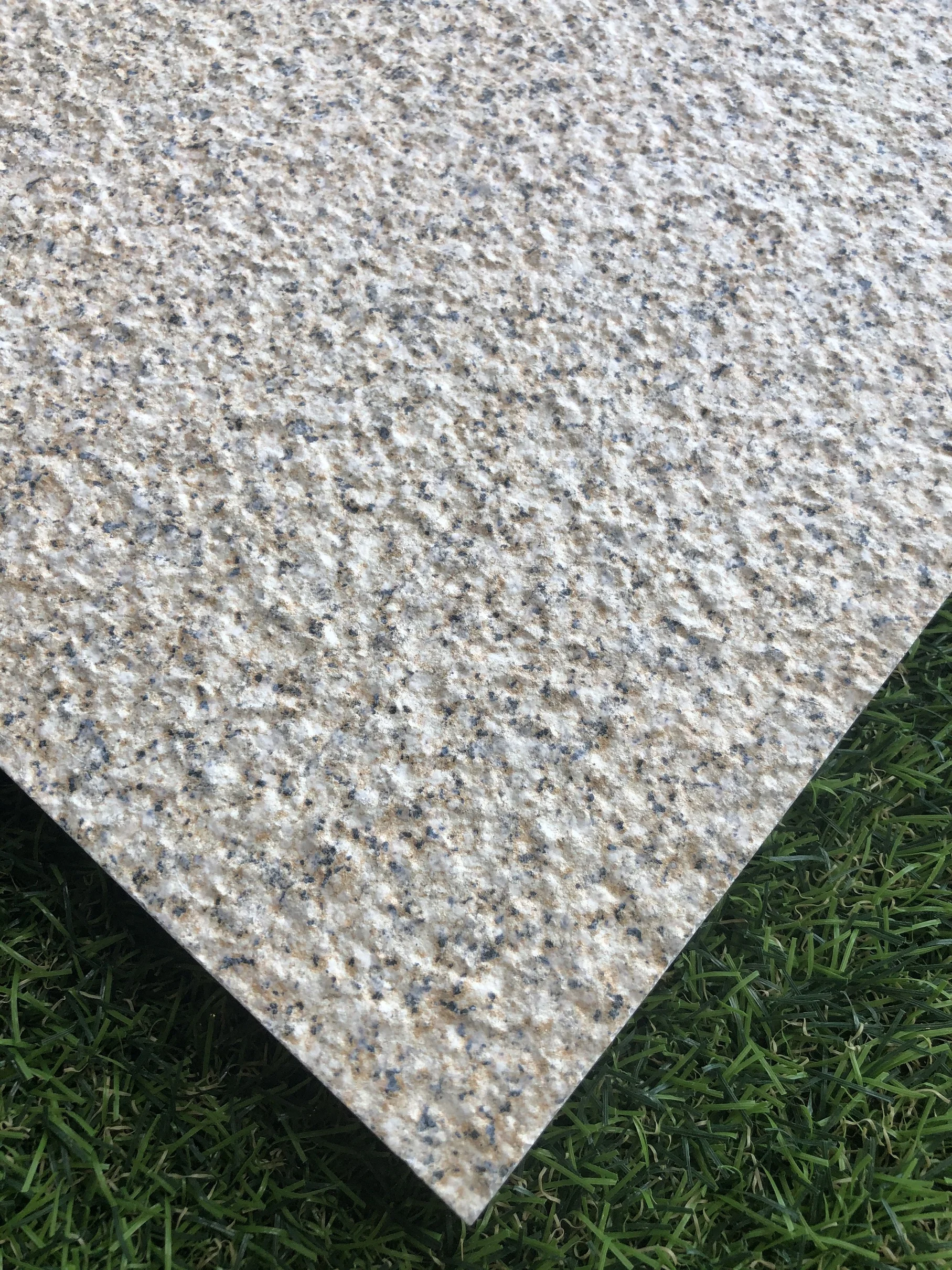 granite stone facade.JPG