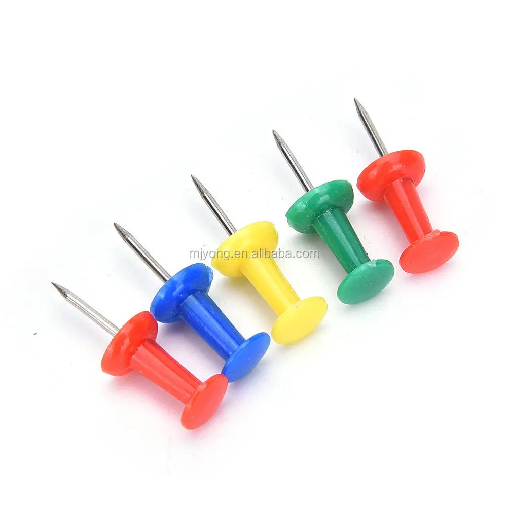 push pin  (7).jpg