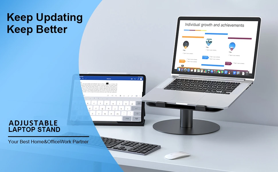laptop stand .jpg