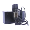 ODE Belton NMHP-25 Portable hydraulic punch