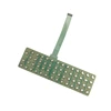 Digi New RM 60 label scales key button inner keyboard internal circuit rm60 Keyboard for DIGI