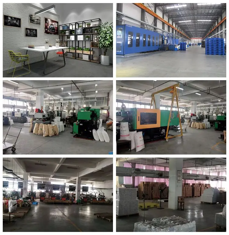 Factory Show.jpg