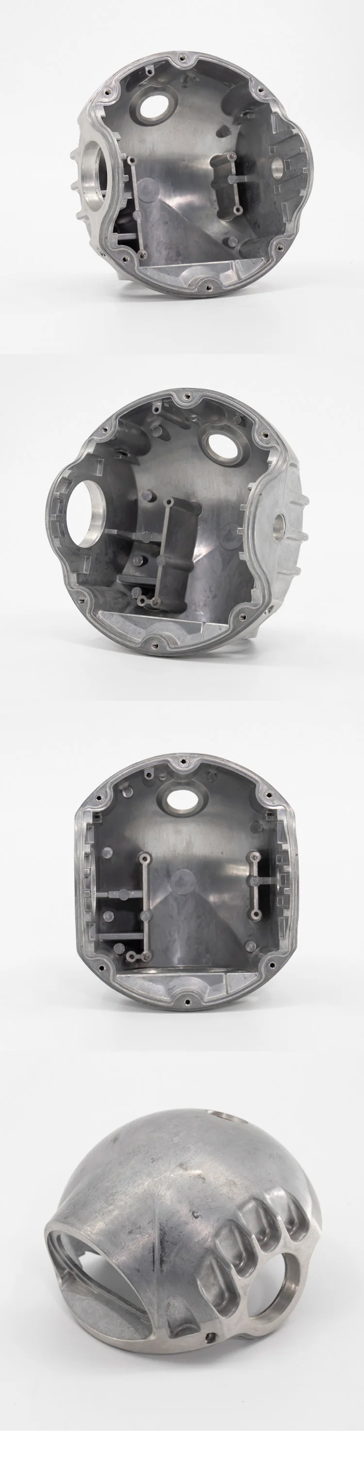 DIE-CASTING-PARTS-2020