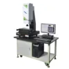 3D dimension measuring contour measuring machine video measuring software