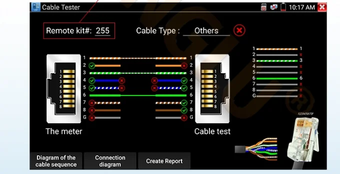 cable test.png