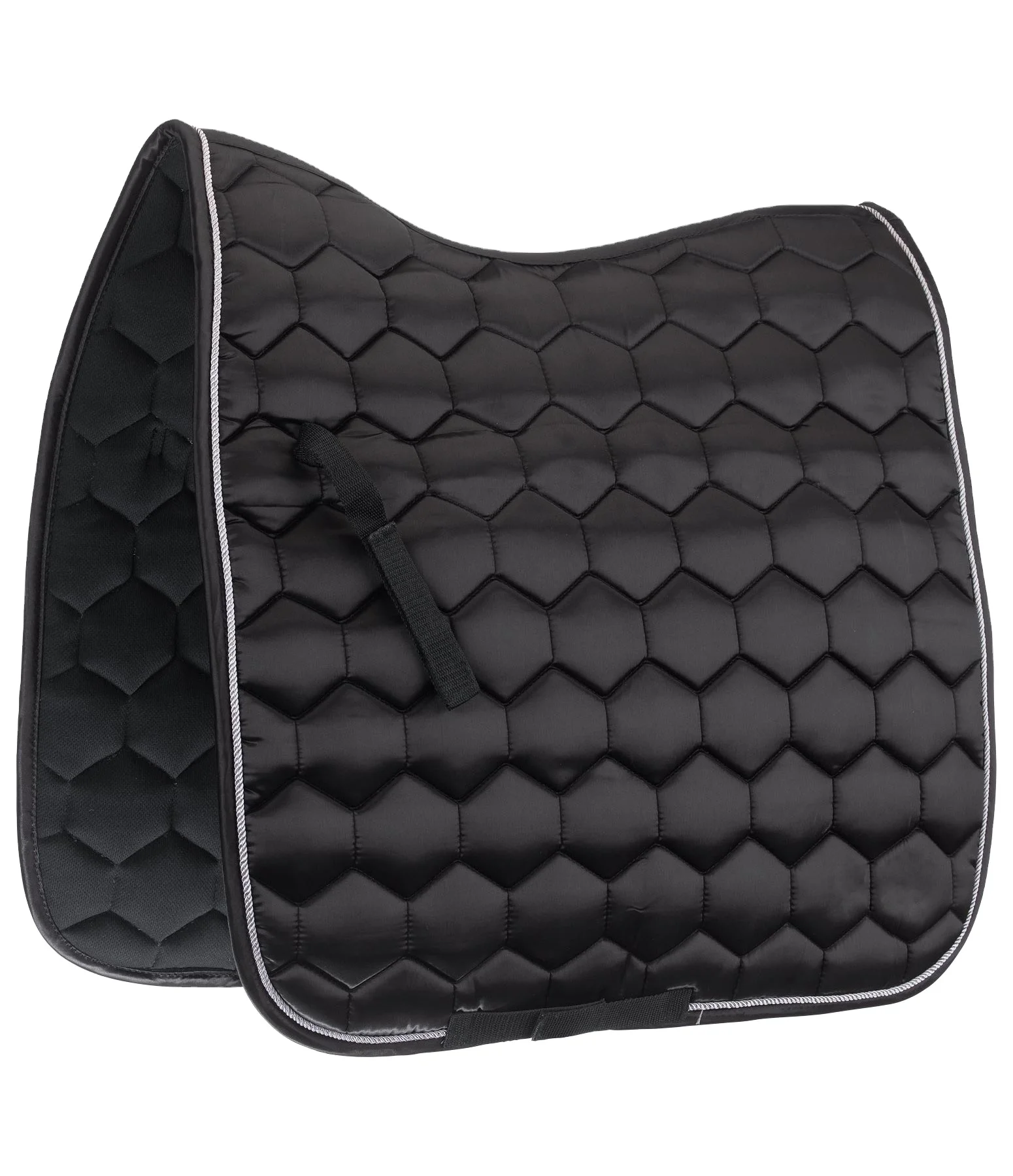 Customized Horse Saddle Pads,100 Cotton Custom Logo Horse Saddle Pads