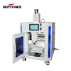 Ocitytimes LOW PRICE Easy Operate F4 CBD Vape Cartridge Filling Machine