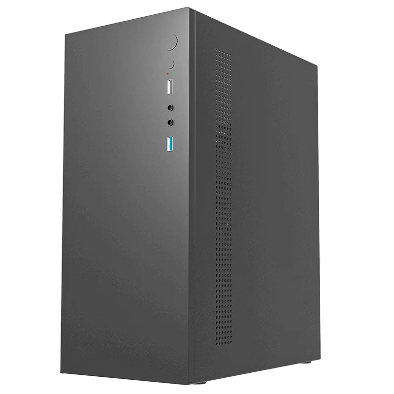 Normal Computer Case Guide: How to Choose the Right One