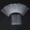 Wholesale Double Sides Sticker Nail Tape Adhesive Nail Tips Nail Art Tool