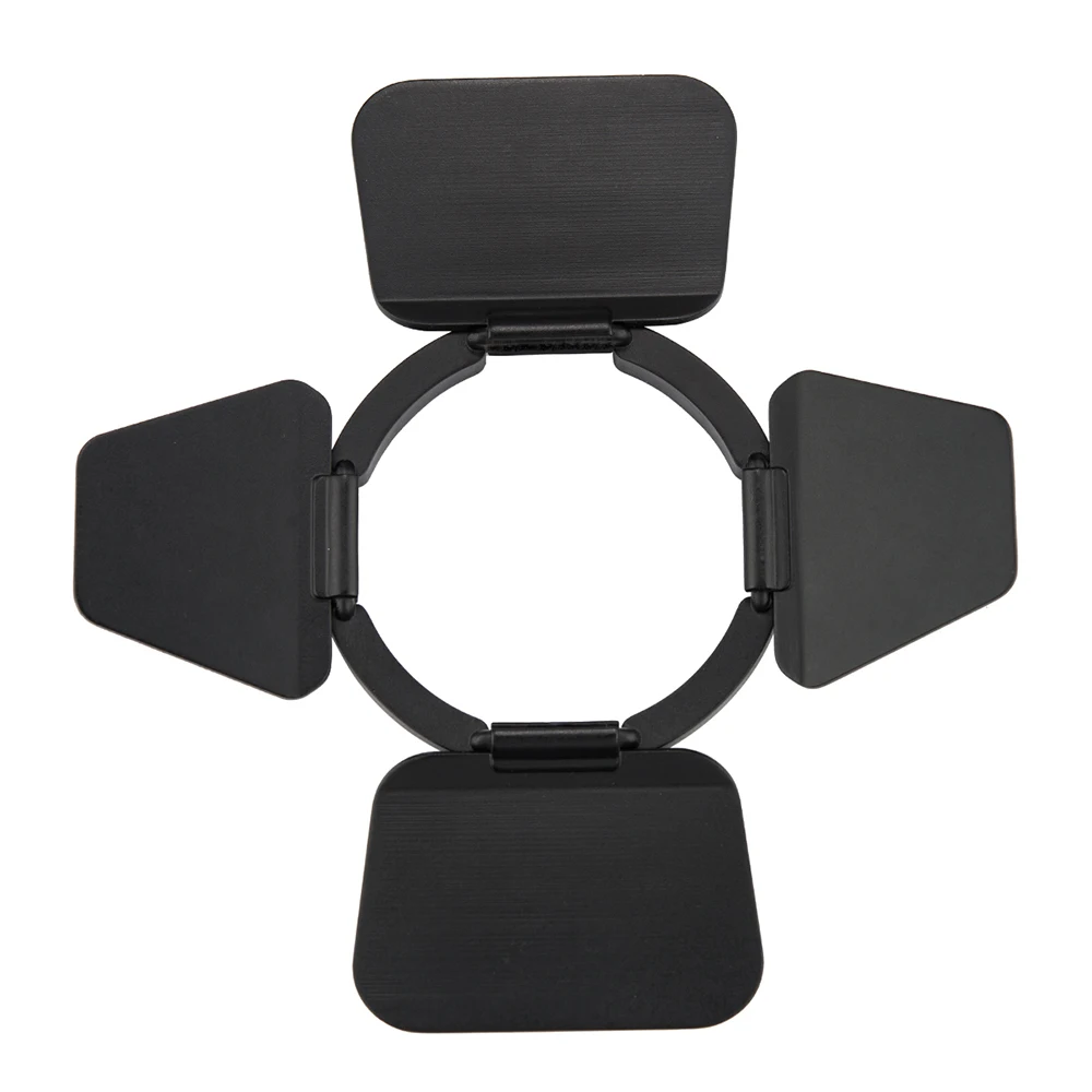 AD200 accessories (11).jpg