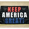 all countries nfl garden golf flags