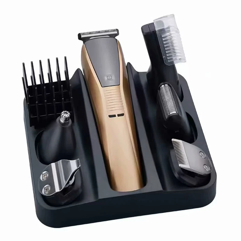 all in one hair trimmer