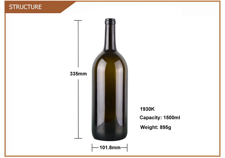 Емкость бутылки вина. Бутылка Магнум 1л для вина Размеры. Размер бутылки Магнум 1.5 л. 750 Мл высота бутылки вина. Бутылка вина Магнум Размеры.