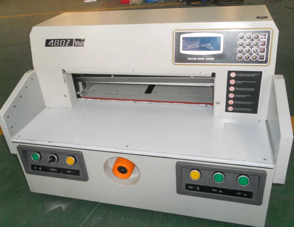 Double100 Photo Album Making Machine For Studio St6s Model 21 Buy