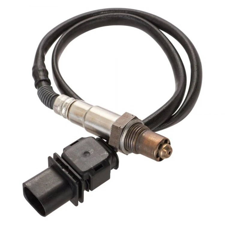 E46 E90 Auto Parts Oxygen Sensor For Bmw E60 E70 Auto Parts Oxygen
