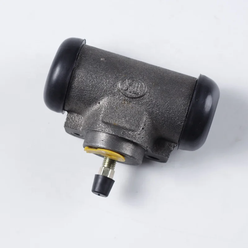 forklift parts brake cylinder pump assy 12185002401 12833407300 for linde forklift 1218 1283 manufacture