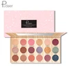 Beautiful colors Makeup factory silver eye shadow,eye shadows palette
