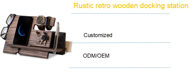 QQ20200108113851.png
