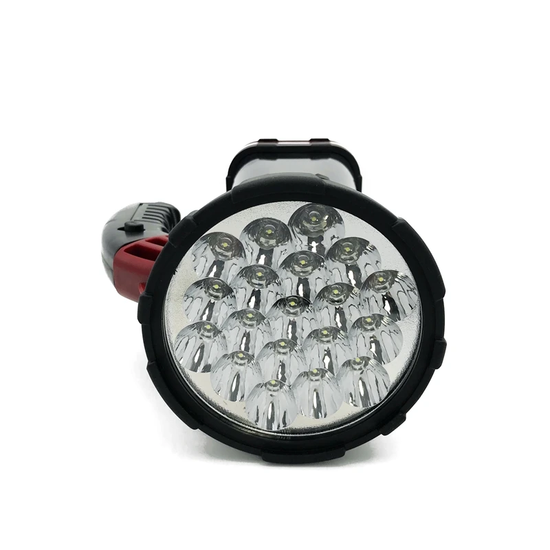 lanterna led flashlight