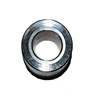 diesel engine spare Parts 3161423 Cam Follower Roller for cummins M14-370 ESP+ N14 CELECT PLUS Krushevac Serbia