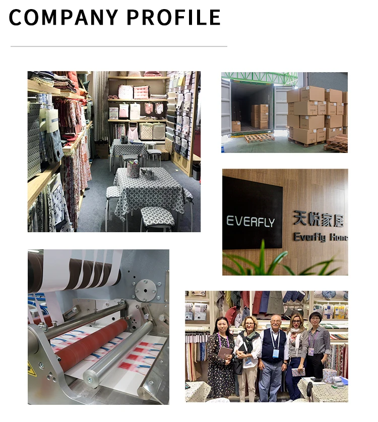 PC_10.jpg