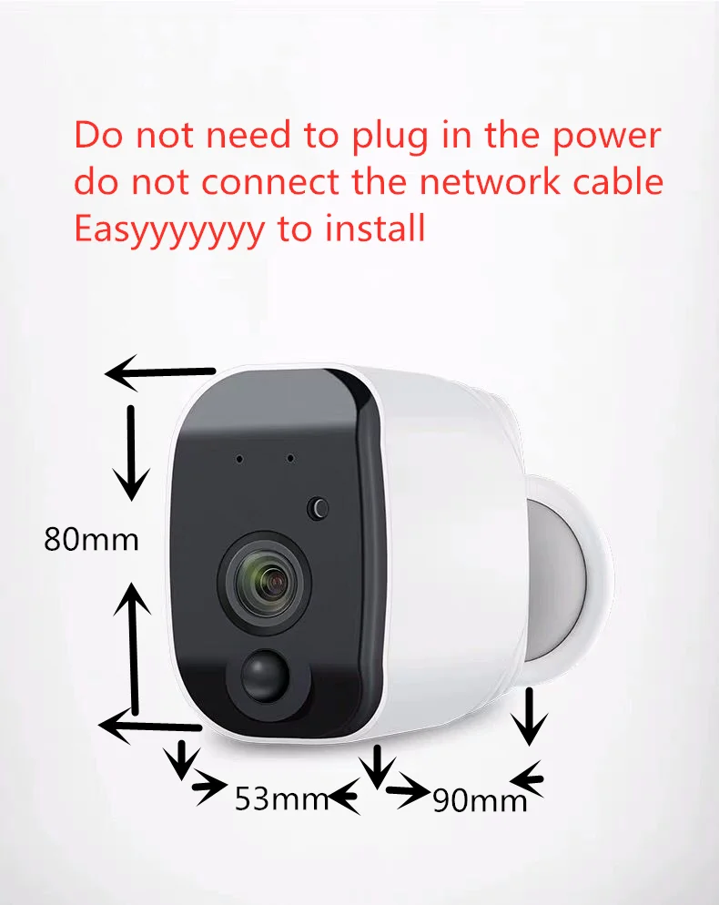 LOW POWER CAMERA (6)_.png