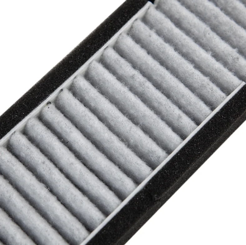 其他外饰件  产品名称 批发空气进口过滤棉特斯拉模型 3 汽车配件