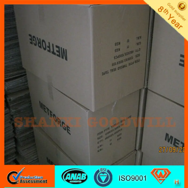 packing 1.jpg