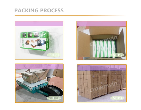 gift box.jpg
