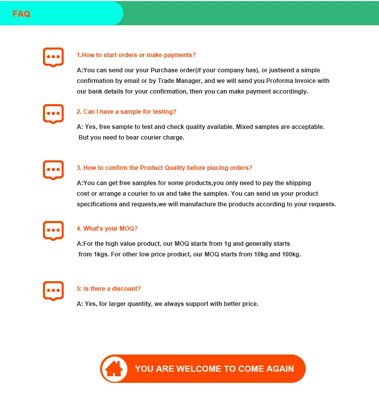 diammonium hydrogen phosphate
