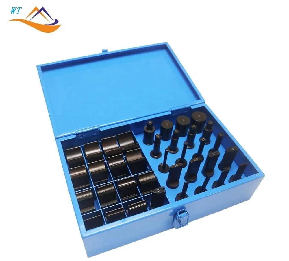 Precision Manual Steel Rule Blade Die Cutting Knife Bender Bending