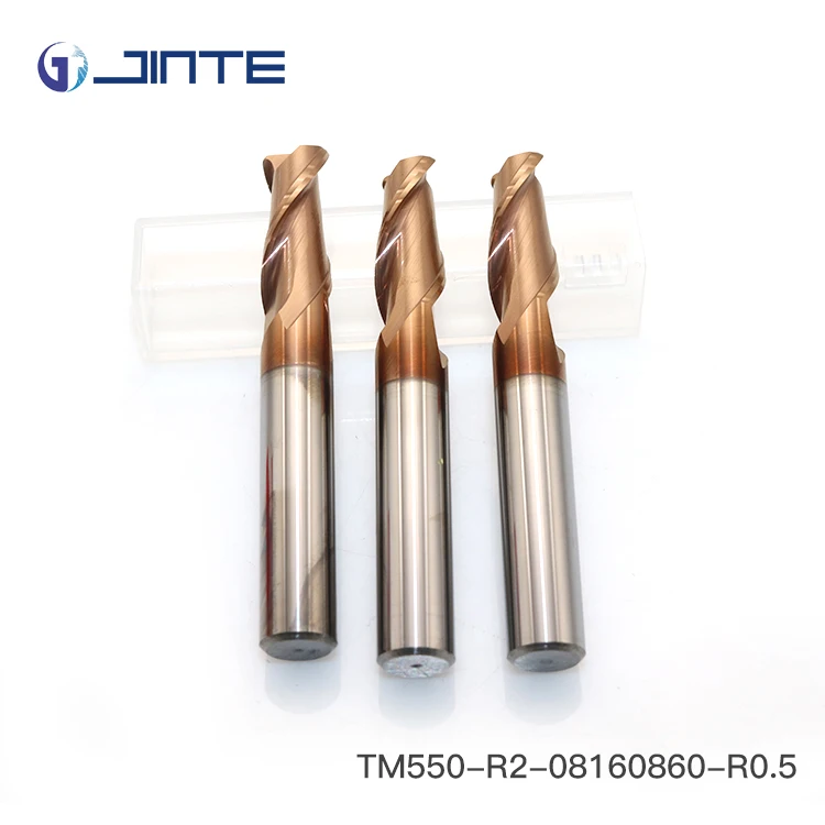 TM550-R2-08160860-R0.5 (2).jpg