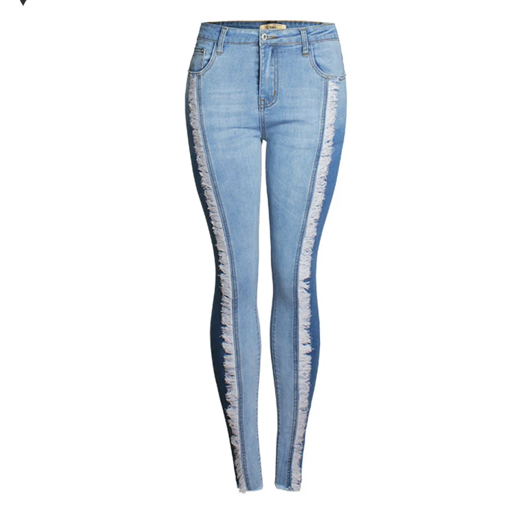 

skinny jeans women,2 Pieces