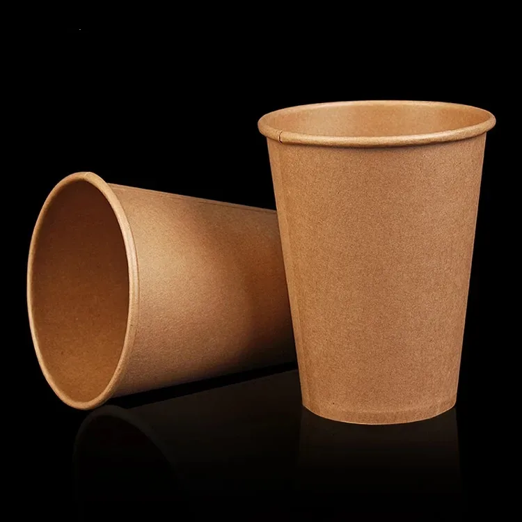 Brown kraft cup (1).jpg