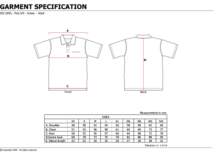 Polo Sport Shirts Men Leisure Extra Large Custom T Shirt Printing ...